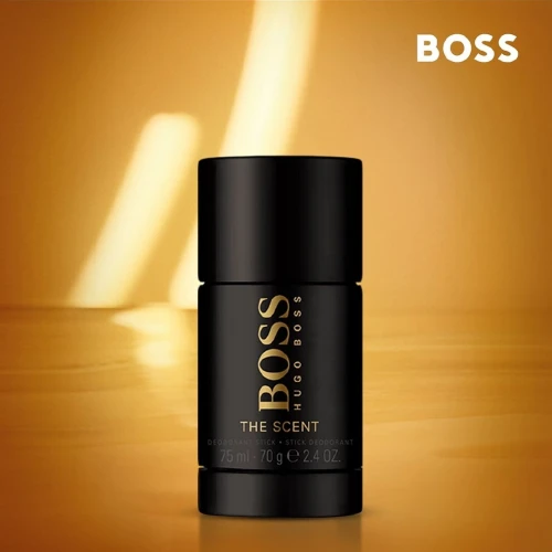Stick Boss the Scent Original.