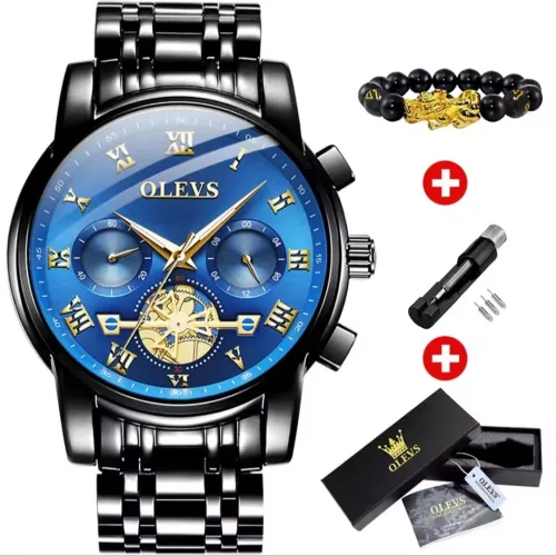 Montre OLEVS Original