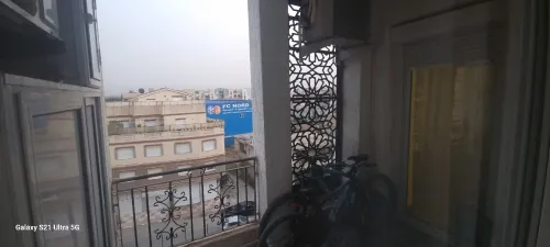 Vente Appartement F5 Boumerdès Hammedi