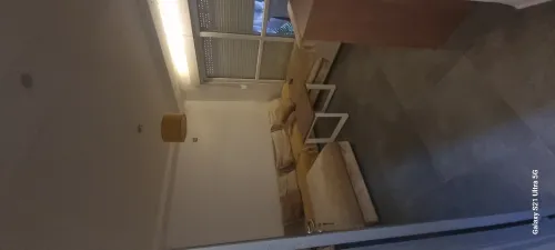 Vente Appartement F5 Boumerdès Hammedi