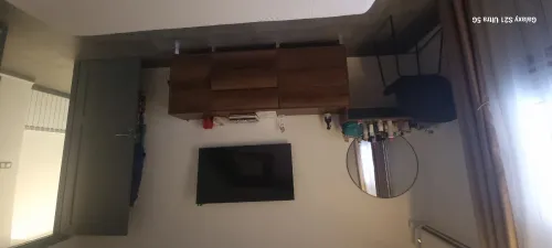 Vente Appartement F5 Boumerdès Hammedi