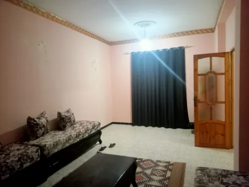 Vente Villa Aïn Témouchent El amria 16