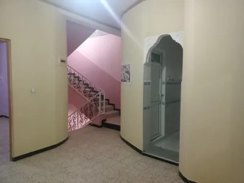 Vente Villa Aïn Témouchent El amria 3