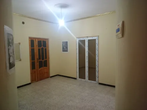 Vente Villa Aïn Témouchent El amria 10