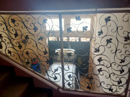 Vente Villa Aïn Témouchent El amria 7