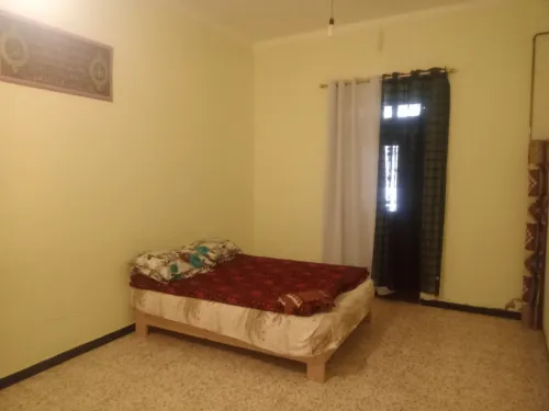 Vente Villa Aïn Témouchent El amria 23