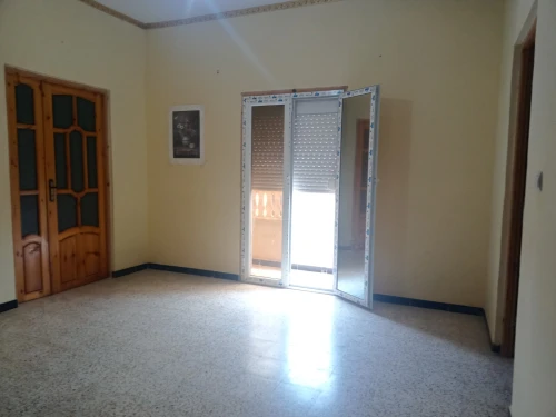 Vente Villa Aïn Témouchent El amria 25