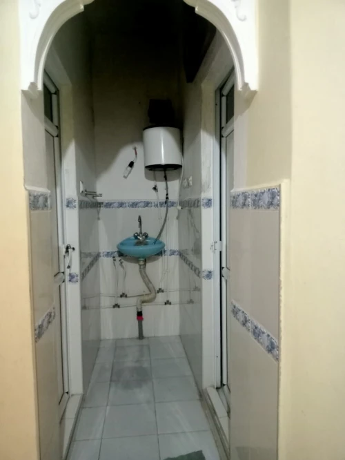 Vente Villa Aïn Témouchent El amria 4
