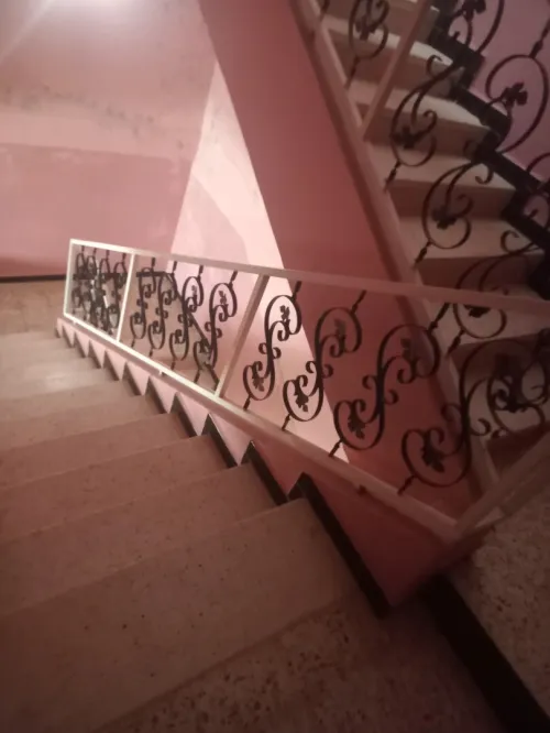 Vente Villa Aïn Témouchent El amria 18