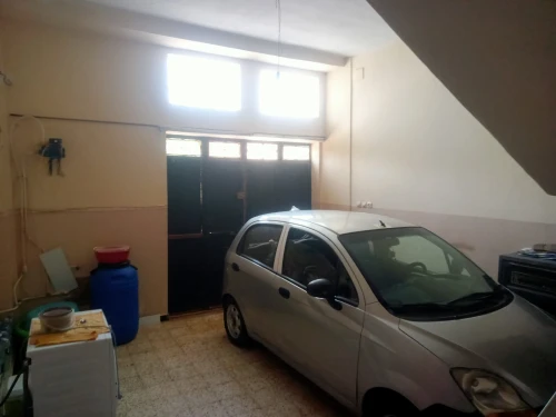 Vente Villa Aïn Témouchent El amria 22
