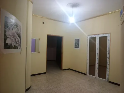 Vente Villa Aïn Témouchent El amria 24