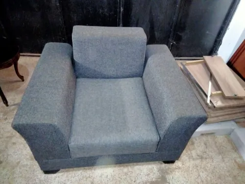 Salon.
