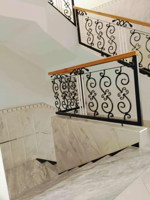 Vente Villa Tlemcen Ain kebira