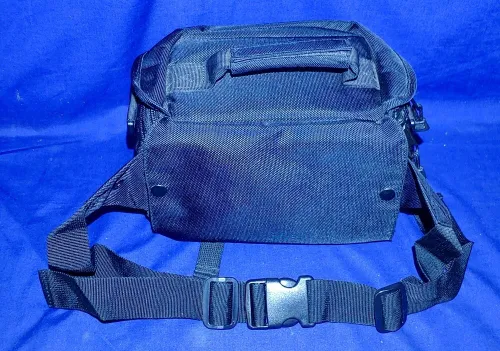pochette pour app photo