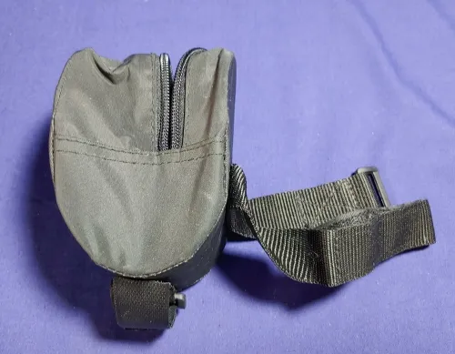 pochette pour app photo
