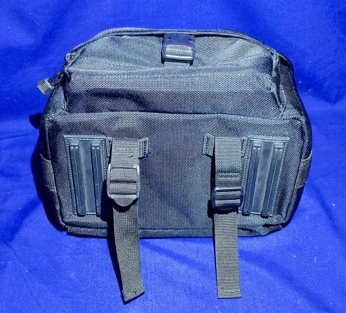 pochette pour app photo