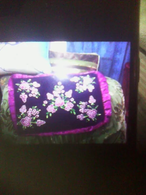 Couturier 