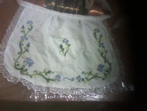 Couturier 