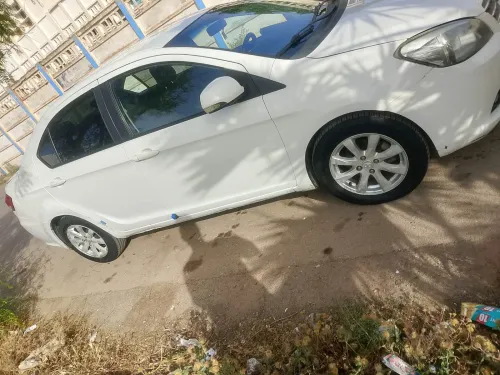 Great Wall C30 2014 C30