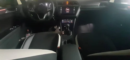 Volkswagen Tiguan 2023 Urbain sport
