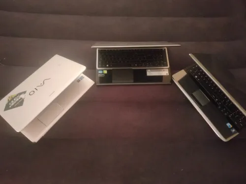 Pc portable 