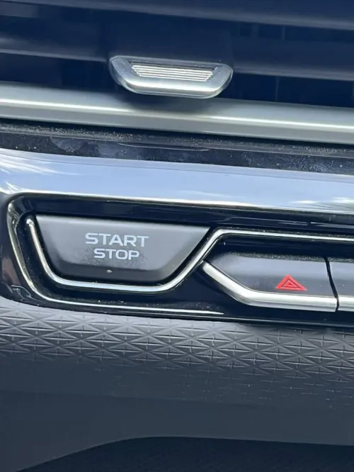 Geely Emgrand 2025 