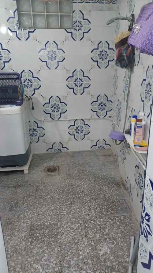 Vente Villa Oran Es senia