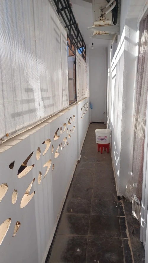 Vente Villa Oran Es senia