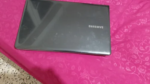 Pc portable