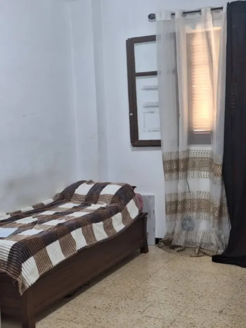 Vente Appartement F5 Alger Hussein dey