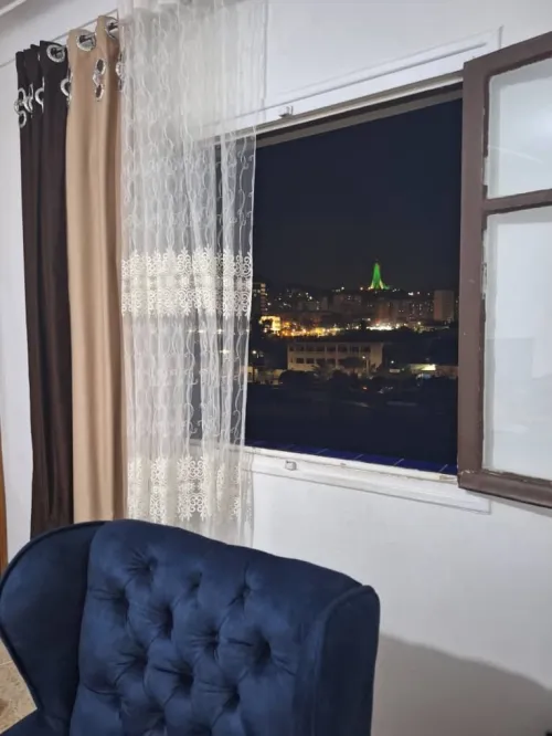 Vente Appartement F5 Alger Hussein dey