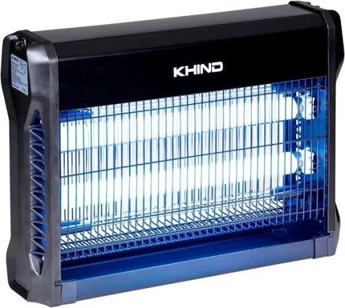 INSECT KILLER 