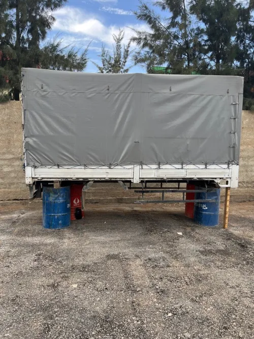 1040s Jac 1040s 2025