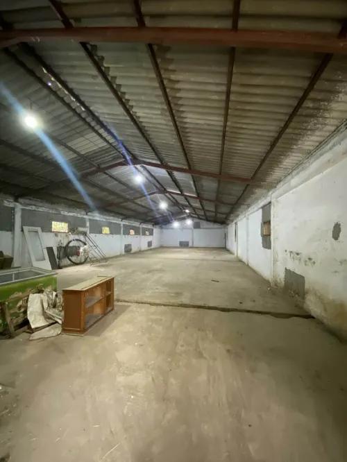 Location bien immobilier Boumerdès Khemis el khechna