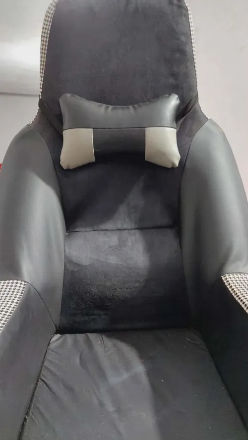 Fauteuil Releveur Électrique (Moteur Allemand Dewert)