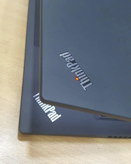 Lenovo ThinkPad T14 Gen 4 avec 1345U, Xe Graphics G7