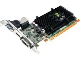 gt 610 2gb