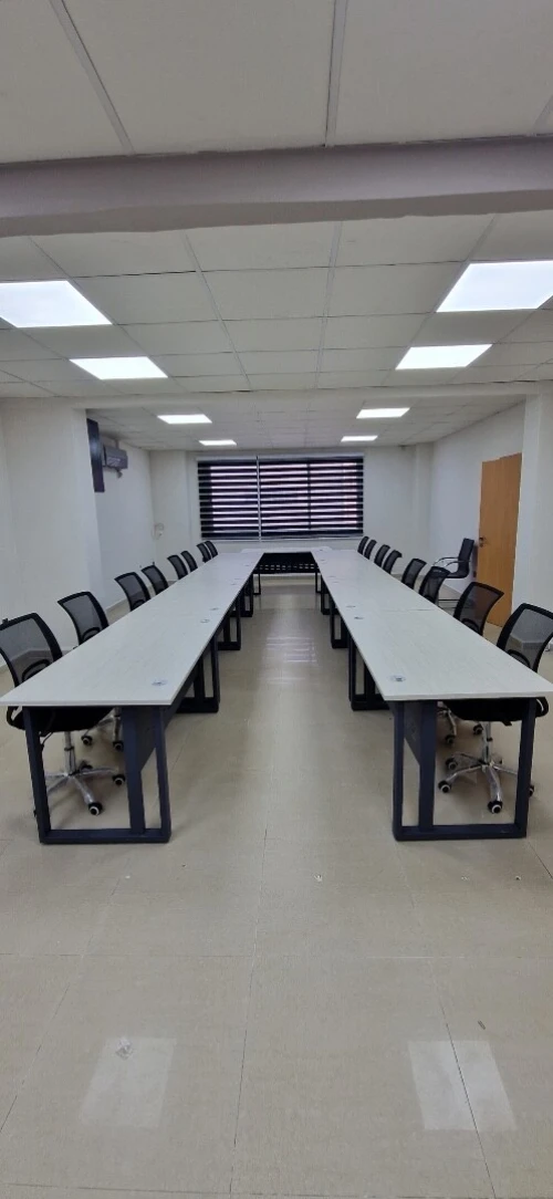 Location bien immobilier Alger Cheraga