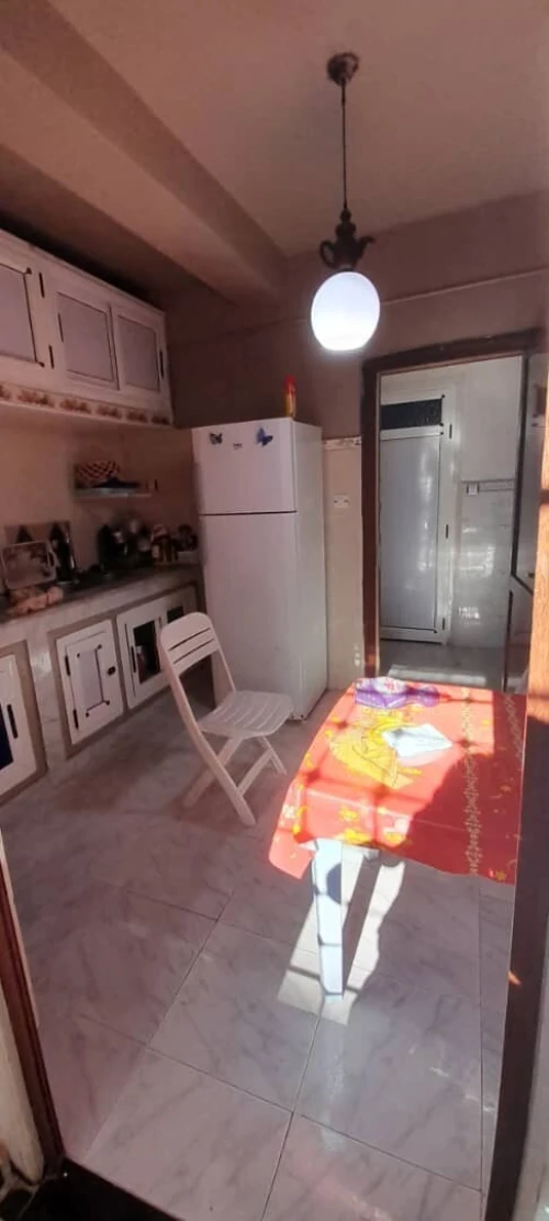 Location vacances Appartement F2 Oran Bir el djir