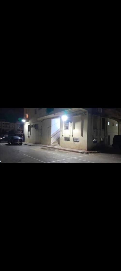 Location vacances Appartement F2 Oran Bir el djir