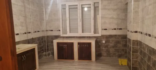 Location Appartement F6 Alger Bouzareah