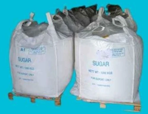 سكر برازيل sucre brasile grade A