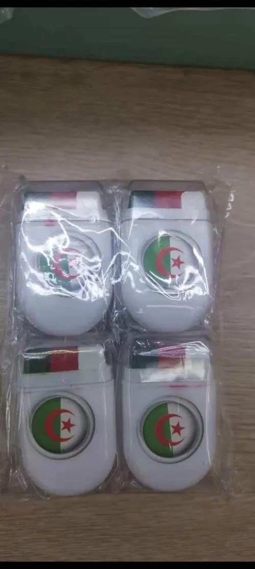 معا لتشجيع المنتخب الوطني