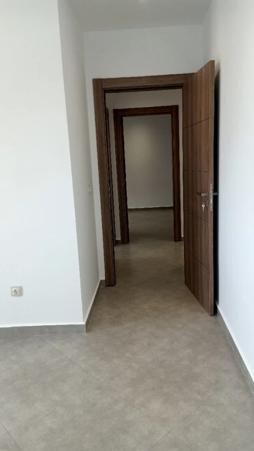 Location Appartement F5 Alger Birkhadem