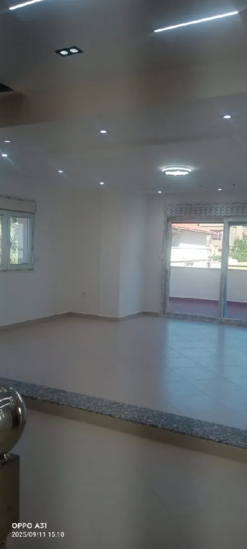 Vente Appartement Duplex F8 Alger Draria