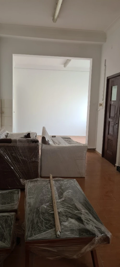 Location Appartement F3 Alger Hydra