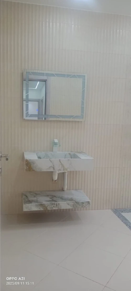 Vente Appartement Duplex F8 Alger Draria