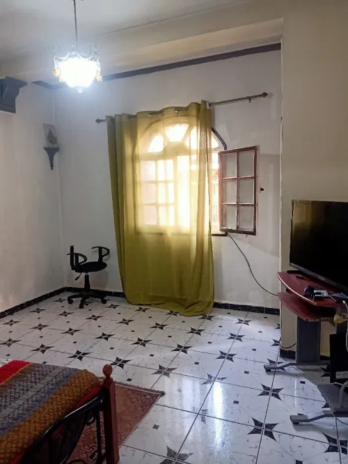 Vente Villa Alger Khraissia