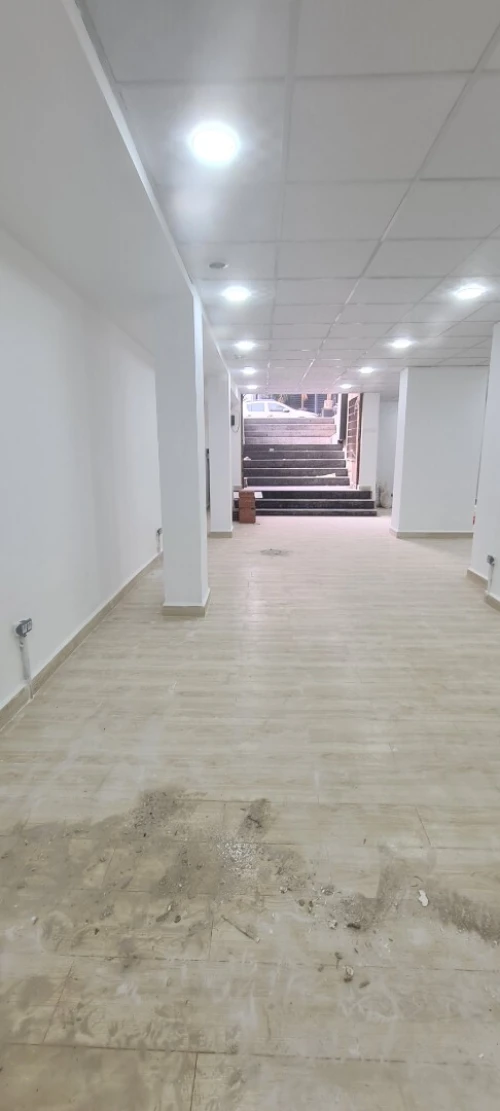 Location Local Alger Bir mourad rais