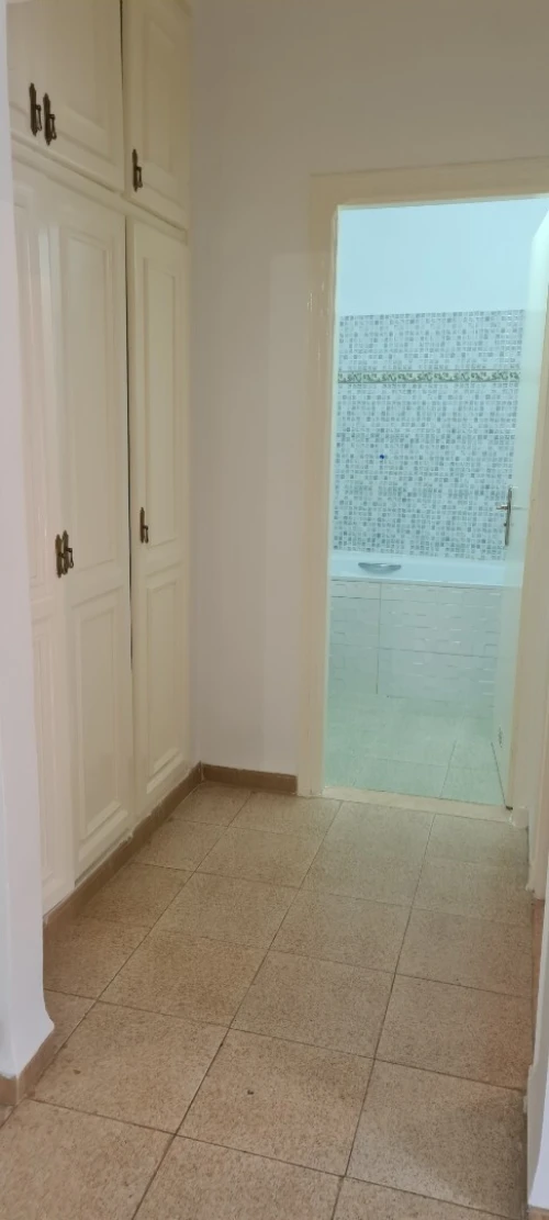 Location Appartement F2 Alger Birkhadem